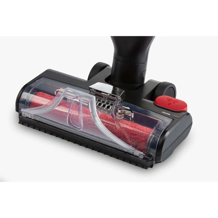 Genius Nassreiniger-Aufsatz Invictus X-Water 2.0, Für Akku-Staubsauger Invictus X3, X5, X7, X9 7 Genius Nassreiniger-Aufsatz Invictus X-Water 2.0, Für Akku-Staubsauger Invictus X3, X5, X7, X9 – Bild 7