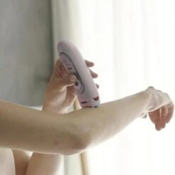 Braun Rasierer Silk-epil Lady Shaver 5360, Rosa, Für Frauen, Trockenrasierer, Inkl. Peeling-Aufsatz 8 Braun Rasierer Silk-epil Lady Shaver 5360, Rosa, Für Frauen, Trockenrasierer, Inkl. Peeling-Aufsatz -Drogerie - Gesundheit Geschäft 5155756427901e1cd96a2a4c41129a54a8016a2b elektrorasierer braun silk epil lady shaver ls5360