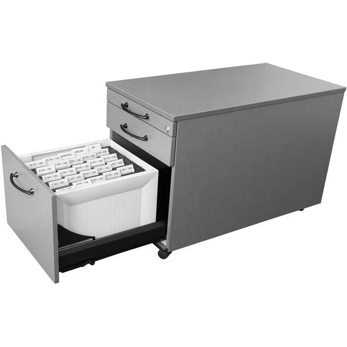 Han 1905-11 Karat Hängebox Grau 4 Han 1905-11 Karat Hängebox Grau – Bild 4