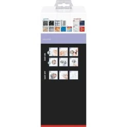 Tesa WC-Bürste Moon, Weiß / Edelstahloptik, Bürstenhalter Aus Glas, Zur Wandmontage -Drogerie - Gesundheit Geschäft 5241c915662afd91a685b48dc44c6bed7b152307 wc buerste tesa moon weiss edelstahloptik