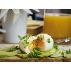 Brainstream Piepei Elvis, Härtegrad Weich, Mittel Und Hart, Drei Melodien -Drogerie - Gesundheit Geschäft 52c9a3789d916d6c1cffdeac1cb651003e75bdc1 piepei brainstream elvis