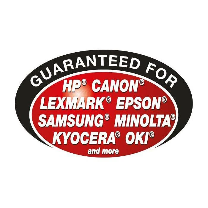 Sigel DP830 Visitenkarten 85x55 Mm 185g Hochweiß 4 Sigel DP830 Visitenkarten 85x55 Mm 185g Hochweiß – Bild 4