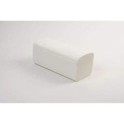 Semy-Top Papierhandtücher 2-lagig, Weiß, Zick-Zack-Falz, 24 X 21 Cm, 3200 Stück 10 Semy-Top Papierhandtücher 2-lagig, Weiß, Zick-Zack-Falz, 24 X 21 Cm, 3200 Stück -Drogerie - Gesundheit Geschäft 55854ea432c33a223a45cdefcb3036e373fb5c5e papierhandtuecher semy top 2 lagig weiss