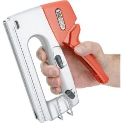 Tacwise Handtacker Z3-53, 0808, Für Tackerklammern 6-14 Mm, Stauchkopfnägel 15 Mm -Drogerie - Gesundheit Geschäft 5594fc0f4aab1a76d3c2f70c7d206d0269c558d0 handtacker tacwise z3 53 0808