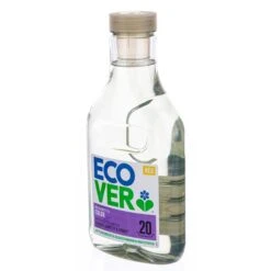 Ecover Waschmittel Feinwaschmittel Schwarz&Dunkel, Flüssig, ökologisch, Limette & Lotus, 1 L, 22 WL -Drogerie - Gesundheit Geschäft 55d4f3ba358dce6faee54dcdcbf822874fdc54b5 waschmittel ecover feinwaschmittel schwarzunddunkel