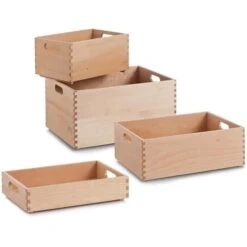 Zeller Holzkiste 13309, Buche Lackiert, Braun, 40 X 30 X 21cm 6 Zeller Holzkiste 13309, Buche Lackiert, Braun, 40 X 30 X 21cm -Drogerie - Gesundheit Geschäft 566b30db686df9e05a9c83474138503cd8bd27f8 holzkiste zeller 13309 buche lackiert