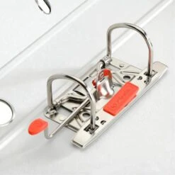 Herlitz MaX.file Nature 5141809 Ordner, A4, Schmal, Karton, Schwarz, 5cm 8 Herlitz MaX.file Nature 5141809 Ordner, A4, Schmal, Karton, Schwarz, 5cm -Drogerie - Gesundheit Geschäft 57683167680c70caee2baef2f16a6fc29c58931f ordner herlitz 5141809 max.file nature karton a4