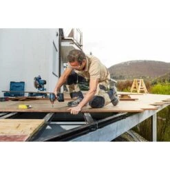 Bosch Akku-Schlagschrauber GDX 18V-210 C, 210Nm, 18V, Mit Bluetooth-Modul Und Koffer -Drogerie - Gesundheit Geschäft 58ea3bd2018905e6436ae6c5b5eb4564a9bb2967 akku schlagschrauber bosch gdx 18v 210 c 210nm