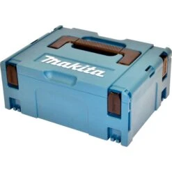 Makita Akku-Schlagschrauber DTD171RTJ, 180Nm, 18V / 5,0Ah, Mit 2 Akkus Und Koffer -Drogerie - Gesundheit Geschäft 58ff8918be737d0ecd85d78278690d8e90a8d4ba akku schlagschrauber makita dtd171rtj 180nm