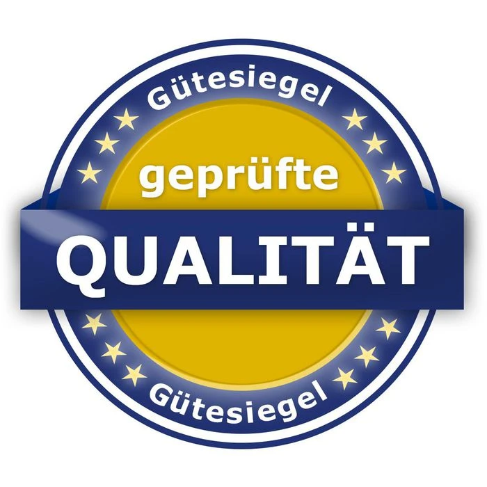 Böttcher-AG Papierhandtücher 2-lagig, Weiß, Zick-Zack-Falz, 23 X 21 Cm, 3200 Stück 5 Böttcher-AG Papierhandtücher 2-lagig, Weiß, Zick-Zack-Falz, 23 X 21 Cm, 3200 Stück – Bild 5