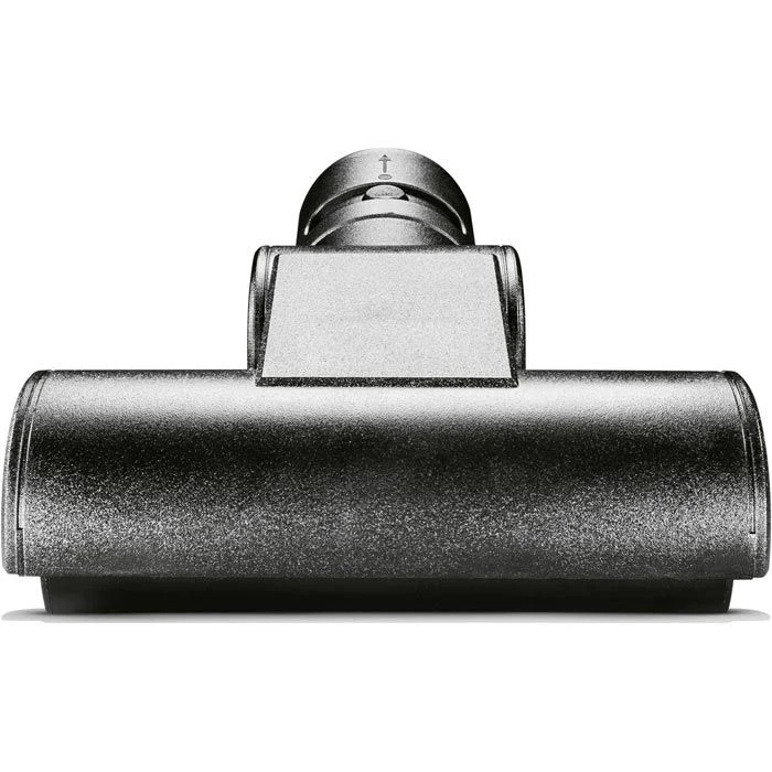 Kärcher Saugdüse 2.903-001.0, Turbo-Polsterdüse, Für Staubsauger Kärcher DS Und VC Serie 2 Kärcher Saugdüse 2.903-001.0, Turbo-Polsterdüse, Für Staubsauger Kärcher DS Und VC Serie – Bild 2