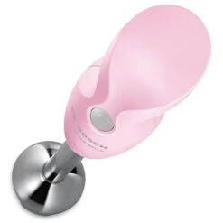 Bosch Stabmixer MSM2410K, CleverMixx Fun, Edelstahl, 400 Watt, Gentle Pink 12 Bosch Stabmixer MSM2410K, CleverMixx Fun, Edelstahl, 400 Watt, Gentle Pink -Drogerie - Gesundheit Geschäft 5b7537a99a44707479193700dbd94202e5d51ba2 stabmixer bosch msm2410k clevermixx fun