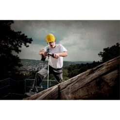 Metabo Akku-Bohrschrauber BS 18 LTX Quick, 18V / 5,2Ah, Mit 2 Akkus Und Koffer -Drogerie - Gesundheit Geschäft 5c882668f8150c0820f51d0bd755fc0dcb9759a3 akku bohrschrauber metabo bs 18 ltx quick