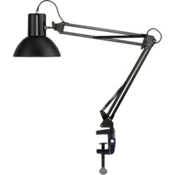 Unilux Schreibtischlampe Success 66, Mit Standfuß Und Tischklemme 9 Unilux Schreibtischlampe Success 66, Mit Standfuß Und Tischklemme -Drogerie - Gesundheit Geschäft 5c985aae2731c6d46660cf915d3dde79d30bb0c1 schreibtischlampe unilux success 66
