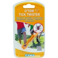 OTOM Zeckenhaken Tick Twister, Für Mensch Und Tier, Set Mit 0,1 Mm Und 0,4 Mm, Kunststoff 10 OTOM Zeckenhaken Tick Twister, Für Mensch Und Tier, Set Mit 0,1 Mm Und 0,4 Mm, Kunststoff -Drogerie - Gesundheit Geschäft 5debfbdafe131b83436cbd0003bd42c70f01b9a0 zeckenentferner otom tick twister mensch und tier