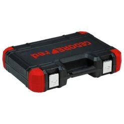 GEDORE-Red Steckschlüssel-Satz R69003024, 24-teilig, Im Kunststoff Klappkoffer, 1/2 Zoll -Drogerie - Gesundheit Geschäft 5f6b4d17dd9027990676bbedd5c1782a3b7309f2 steckschluessel gedore red r69003024 24 teilig