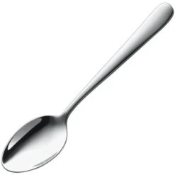 BSF Kaffeelöffel Swing 02181-830, Edelstahl 18/10, 13,9 Cm, Rostfrei, Silber Poliert, Set 12 Stück 5 BSF Kaffeelöffel Swing 02181-830, Edelstahl 18/10, 13,9 Cm, Rostfrei, Silber Poliert, Set 12 Stück -Drogerie - Gesundheit Geschäft 5f6f4fdcab7f28cdbc865c487f6920710e14dbf2 kaffeeloeffel bsf swing 02181 830 edelstahl 1810