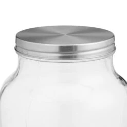 Relaxdays Getränkespender 10029988 6 Liter, Glas, Mit Zapfhahn 15 Relaxdays Getränkespender 10029988 6 Liter, Glas, Mit Zapfhahn -Drogerie - Gesundheit Geschäft 5f86d9712996344188ecb043d5b88b51624bc9dd getraenkespender relaxdays 10029988 6 liter