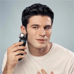 Braun Elektrorasierer Series 8 8413s, Fjordgrau, Wet & Dry, 3+1 Scherkopf, Mit Trimmer & Reise-Etui -Drogerie - Gesundheit Geschäft 5fe572990a20e18290ddc1aebc7b60664ac36e21 elektrorasierer braun series 8 8413s fjordgrau