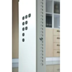 Hammerbacher Schreibtisch O-Serie, Höhenverstellbar, 180 X 65-85 X 80cm, Weiß / Weiß 11 Hammerbacher Schreibtisch O-Serie, Höhenverstellbar, 180 X 65-85 X 80cm, Weiß / Weiß -Drogerie - Gesundheit Geschäft 612cccaee2b62749fb7990efabef4ac18e649319 schreibtisch hammerbacher o serie