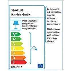SEA-CLUB Schreibtischlampe 1298G Bankerlampe, Messing Antik, Grün, Mit Standfuß 9 SEA-CLUB Schreibtischlampe 1298G Bankerlampe, Messing Antik, Grün, Mit Standfuß -Drogerie - Gesundheit Geschäft 6155609a7e9ac01b4630da1916f07797c76cbd5b schreibtischlampe sea club 1298g bankerlampe