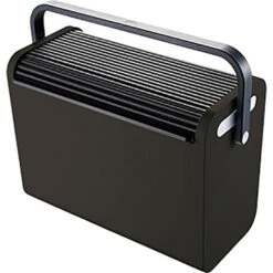 Drogerie - Gesundheit Geschäft 28 Drogerie - Gesundheit Geschäft -Drogerie - Gesundheit Geschäft 6186d34096898f13cf22f8bdf178634be8c755d2 haengebox helit h61101 95 the mobil box a4