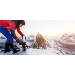 TheHeatCompany, Wärmepads M, Größe: 39-41, Sohlenwärmer, Selbstklebend, 8h Wärme, 5 Paar 7 TheHeatCompany, Wärmepads M, Größe: 39-41, Sohlenwärmer, Selbstklebend, 8h Wärme, 5 Paar -Drogerie - Gesundheit Geschäft 620b830d91d9b89a78140de34571ed310d6e00ff waermepads theheatcompany 12215 groesse 39 41 m