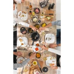 Zwilling Menümesser King 07041-805, Edelstahl, Monoblock, Silber Poliert, Set 12 Stück 13 Zwilling Menümesser King 07041-805, Edelstahl, Monoblock, Silber Poliert, Set 12 Stück -Drogerie - Gesundheit Geschäft 631506c4949e4920354c6ee8c71e934214d9d4e3 menuemesser zwilling king 07041 805 edelstahl