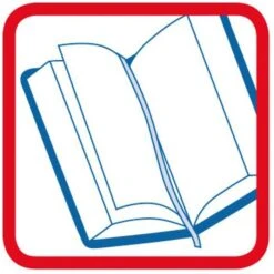 Herlitz Schülerkalender Legend Black Marble, Ab 5. Klasse, 1 Tag Auf 1 Seite, A5 7 Herlitz Schülerkalender Legend Black Marble, Ab 5. Klasse, 1 Tag Auf 1 Seite, A5 -Drogerie - Gesundheit Geschäft 64d606c8cfc4e74ba67c2264dfe010e4990b93c1 schuelerkalender herlitz legend black marble 2223