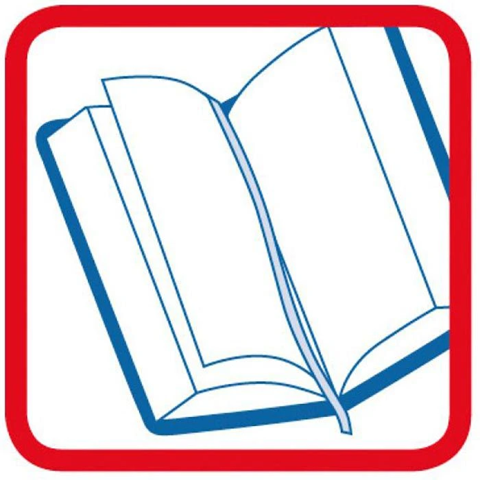 Herlitz Schülerkalender Legend Black Marble, Ab 5. Klasse, 1 Tag Auf 1 Seite, A5 3 Herlitz Schülerkalender Legend Black Marble, Ab 5. Klasse, 1 Tag Auf 1 Seite, A5 – Bild 3