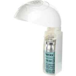 Reinex Raumduft Fresh Mini, 10 Ml, Starterset, Ocean -Drogerie - Gesundheit Geschäft 680f338f8c76994f5fecbe2f477777d1bbcf7b46 raumduft reinex fresh mini 10 ml