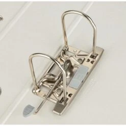 Falken 80024136 Ordner, A4, Breit, Karton, Schwarz 8 Falken 80024136 Ordner, A4, Breit, Karton, Schwarz -Drogerie - Gesundheit Geschäft 68bac2c70c3e8960e62d6c3e747ff360084f5117 ordner falken 80024136 karton a4 8cm