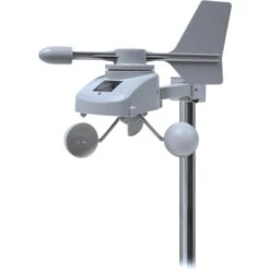 TFA Weatherhub-Set 31.4006.02, Mit Windmesser, Gateway 10 TFA Weatherhub-Set 31.4006.02, Mit Windmesser, Gateway -Drogerie - Gesundheit Geschäft 68cfea2816c96d40a32504664f6a6d73a9150c54 weatherhub set tfa 31.4006.02
