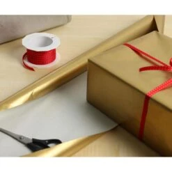 Präsent Geschenkband Stitches, Rot/weiß, Ripsband, 7mm X 20m, Matt 8 Präsent Geschenkband Stitches, Rot/weiß, Ripsband, 7mm X 20m, Matt -Drogerie - Gesundheit Geschäft 6a8b7f334f8f6958ad15b4c82a0762eaff306c07 geschenkband praesent stitches rotweiss