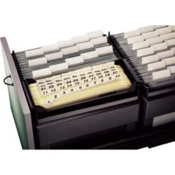 Leitz 1907-00-95 Alpha Hängebox Schwarz 5 Leitz 1907-00-95 Alpha Hängebox Schwarz -Drogerie - Gesundheit Geschäft 6a95dae0e8e13b9a5b3a00425fc6c01a50cdf777 haengebox leitz 1907 00 95 alpha a4