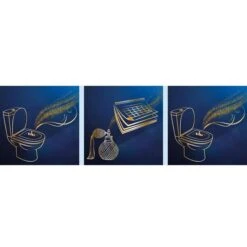 WC-Frisch WC-Duftspüler De Luxe Royal Orchid, Inspiriert Von Edlen Parfüms, Im Korb 9 WC-Frisch WC-Duftspüler De Luxe Royal Orchid, Inspiriert Von Edlen Parfüms, Im Korb -Drogerie - Gesundheit Geschäft 6c4f60e1c7918a8ad4b786da184378dbfce2b2ad wc duftspueler wc frisch de luxe royal orchid