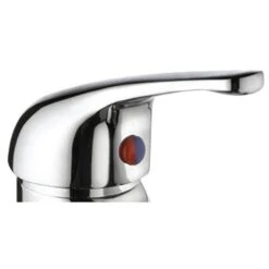 Cornat Waschtischarmatur Leon, Chrom, Hochdruck, Mit Ablaufgarnitur & Zugstange 12 Cornat Waschtischarmatur Leon, Chrom, Hochdruck, Mit Ablaufgarnitur & Zugstange -Drogerie - Gesundheit Geschäft 6c7a6be2549ca52e372f21d004cfecf645061216 waschtischarmatur cornat leon chrom