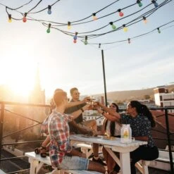 Relaxdays Getränkespender 10029988 6 Liter, Glas, Mit Zapfhahn 11 Relaxdays Getränkespender 10029988 6 Liter, Glas, Mit Zapfhahn -Drogerie - Gesundheit Geschäft 6cd332cd2d6dcc6cdd1b31ce19c25808f0a39a76 getraenkespender relaxdays 10029988 6 liter