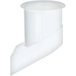 Haug-Bürsten WC-Bürste Weiß, Bürstenhalter Aus Kunststoff, Zur Wandmontage -Drogerie - Gesundheit Geschäft 6d3be64a2f74a82576711fae905b73af69c6d878 wc buerste haug buersten weiss