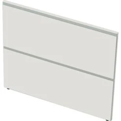 Kerkmann Empfangstheke Atlantis, Nussbaum / Weiß, 275 X 110 X 92cm, Rezeption -Drogerie - Gesundheit Geschäft 6d5aa8e5bb83a14dd43d5533b335580b3085193d empfangstheke kerkmann atlantis