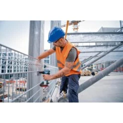 Bosch Akku-Schlagschrauber GDS 18V-210 C, 210Nm, 18V 6 Bosch Akku-Schlagschrauber GDS 18V-210 C, 210Nm, 18V -Drogerie - Gesundheit Geschäft 6d6c401ae0759494d7047f311058afb2e17e7b30 akku schlagschrauber bosch gds 18v 210 c 210nm