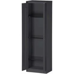 Bisley Aktenschrank E782A04B6, Aus Metall, Abschließbar, 60 X 195 X 40cm, Schwarz 8 Bisley Aktenschrank E782A04B6, Aus Metall, Abschließbar, 60 X 195 X 40cm, Schwarz -Drogerie - Gesundheit Geschäft 6d80f3bbe400b68659ea229371bca3039e40a61a aktenschrank bisley e782a04b6 aus metall