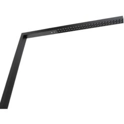 Maul Schreibtischlampe Maulsirius Colour Vario LED, Tischklemme, Dimmbar, Bewegungssensor, Schwarz -Drogerie - Gesundheit Geschäft 6ec01d725ea03606ec3fa463aafb29da033de249 schreibtischlampe maul maulsirius colour vario led