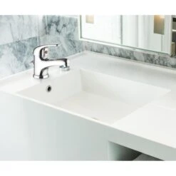 Cornat Waschtischarmatur Leon, Chrom, Hochdruck, Mit Ablaufgarnitur & Zugstange 10 Cornat Waschtischarmatur Leon, Chrom, Hochdruck, Mit Ablaufgarnitur & Zugstange -Drogerie - Gesundheit Geschäft 6f436837696e52cbf6e6358858b15a642a0942a0 waschtischarmatur cornat leon chrom