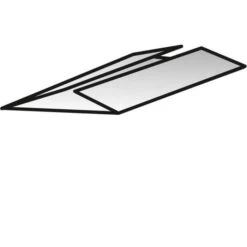 Tork Papierhandtücher Advanced, 290265, H3, Weiß, 2-lagig, Lagen-Falz, 24,8 X 31 Cm, 2560 Stück 9 Tork Papierhandtücher Advanced, 290265, H3, Weiß, 2-lagig, Lagen-Falz, 24,8 X 31 Cm, 2560 Stück -Drogerie - Gesundheit Geschäft 6fa86b162e66d726eb154f28e889ffd9052c7736 papierhandtuecher tork advanced 290265 h3 weiss