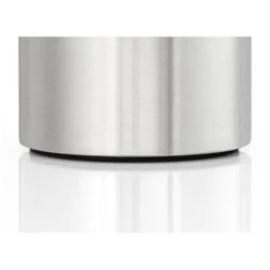 Blomus WC-Bürste Nexio, Silber, Bürstenhalter Aus Edelstahl -Drogerie - Gesundheit Geschäft 70a5444de9fb02e96812b2fc8ca16d84ea77ffd5 wc buerste blomus nexio silber