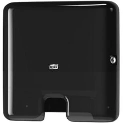Tork 552108 Elevation Interfold Handtuchspender -Drogerie - Gesundheit Geschäft 70d4f32525e26fdf5cd24fedeeac30317dad4b91 handtuchspender tork xpress elevation mini 552108