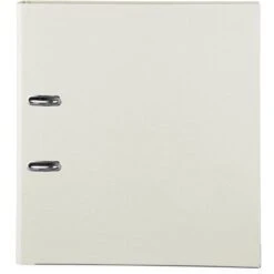 Leitz Ordner 1008-00-01, Vollpapier, Karton, A4, 5,2cm, Weiß 12 Leitz Ordner 1008-00-01, Vollpapier, Karton, A4, 5,2cm, Weiß -Drogerie - Gesundheit Geschäft 711bdf7526fd1abdb5d97bf6810bbe8e9b343e31 ordner leitz 1008 00 01 vollpapier karton a4