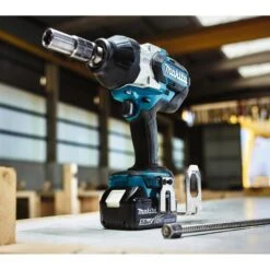 Makita DTW1002Z Akku-Schlagschrauber 18V / 1000Nm 6 Makita DTW1002Z Akku-Schlagschrauber 18V / 1000Nm -Drogerie - Gesundheit Geschäft 71af19305d76004094e46e3b9001a083adcbf09e akku schlagschrauber makita dtw1002z 1000nm