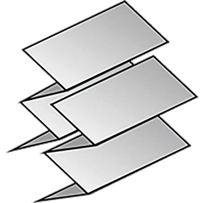 Tork Papierhandtücher PeakServe Endlos 100589 H5, 1-lagig Advanced Interfold 20,1x22,5cm 3240 Stück 6 Tork Papierhandtücher PeakServe Endlos 100589 H5, 1-lagig Advanced Interfold 20,1x22,5cm 3240 Stück – Bild 6